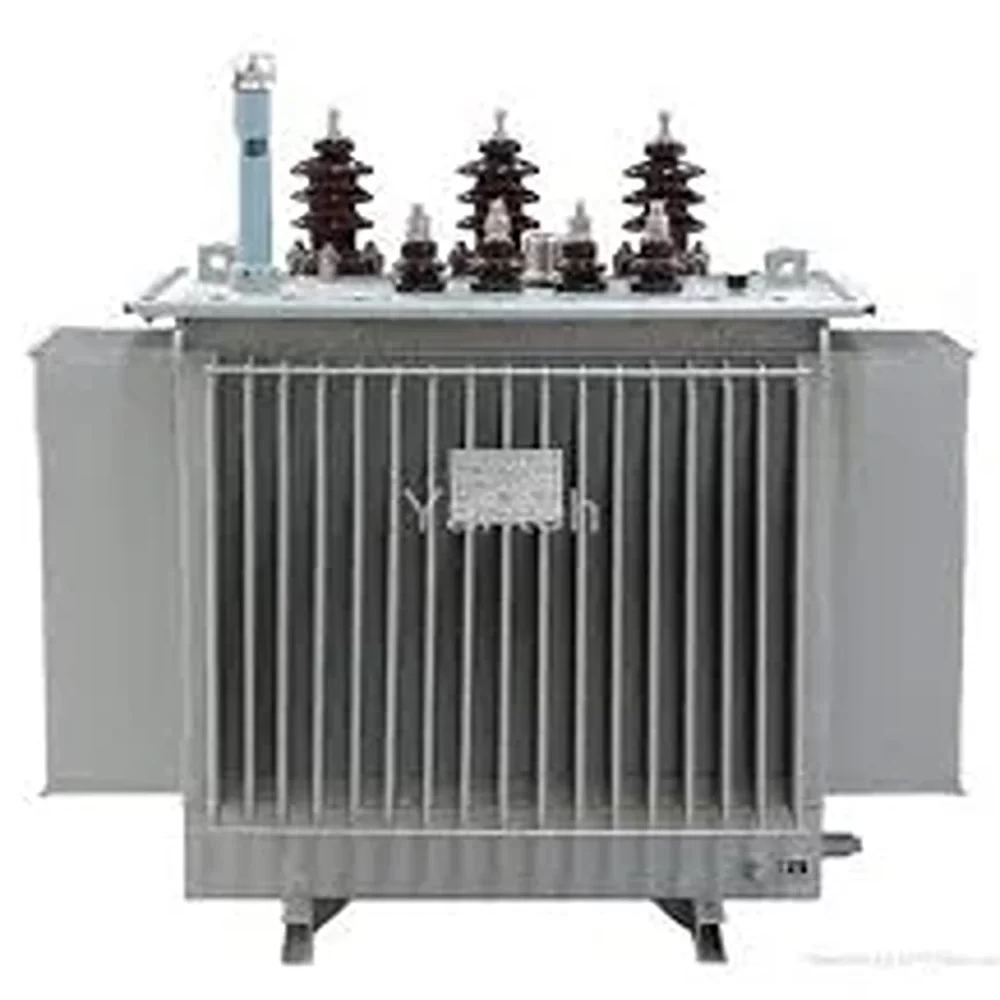 copper-aluminum-wound-oil-cooled-distribution-transformer-250x250 (1)