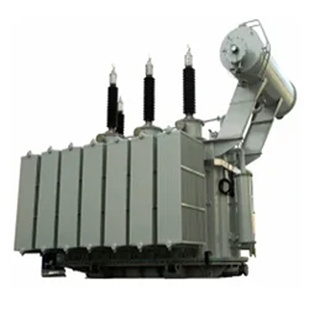 oil-cooled-transformers-250x250 (1)